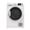 Asciugatrice Hotpoint Ariston 9 kg