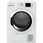 Asciugatrice Indesit 9 kg