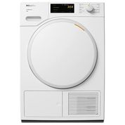 Asciugatrice Miele 8 kg