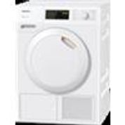 Asciugatrice Miele a+++