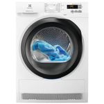Asciugatrice Rex Electrolux