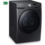 Asciugatrice Samsung 10 kg