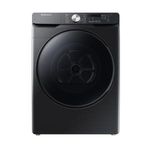 Asciugatrice Samsung 16 kg