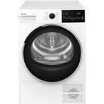 Asciugatrice Smeg 9 kg