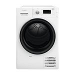 Asciugatrice Whirlpool 9 kg