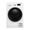 Asciugatrice Whirlpool 9 kg