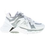 Sneakers donna Ash