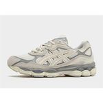 Scarpe calcio Asics