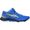 Scarpe pallavolo Asics