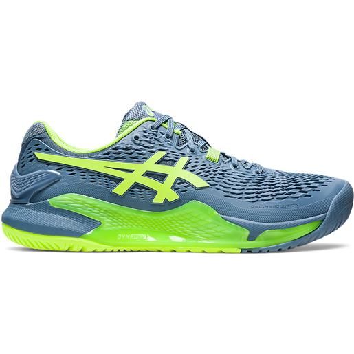 Scarpe tennis asics uomo offerta online