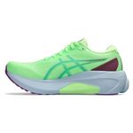 Sneakers donna Asics