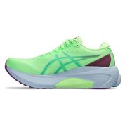 Sneakers donna Asics