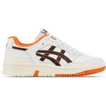 Sneakers uomo Asics