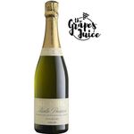 Prosecco Asolo docg