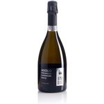 Prosecco superiore docg Asolo