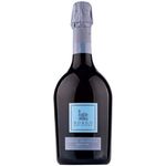 Prosecco superiore Asolo