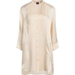Camicie donna Aspesi