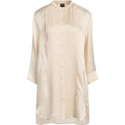 Camicie donna Aspesi