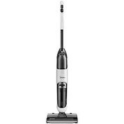 Aspira e lava pavimenti