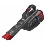 Aspirabriciole 18v Black & Decker
