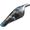 Aspirabriciole Black & Decker dustbuster