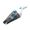 Aspirabriciole Black & Decker