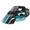 Aspirabriciole 12v Black & Decker