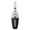 Aspirabriciole Hoover