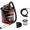 Aspiracenere 1000w Lavor