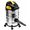 Aspiracenere lavor 1200 watt