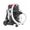 Aspiracenere Lavor 800w
