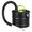 Aspiracenere pellet professionale