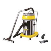 Aspiraliquidi industriale