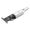 Aspirapolvere 12 volt Black & Decker