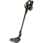 Aspirapolvere 2000 watt