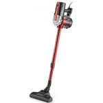 Aspirapolvere Ariete con filo