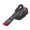 Aspirapolvere con filo Black & Decker