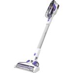 Aspirapolvere Black & Decker