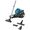 Aspirapolvere Bosch serie 2