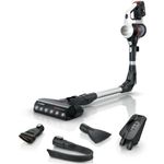 Aspirapolvere Bosch serie 7