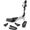 Aspirapolvere Bosch serie 7