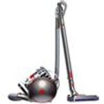 Aspirapolvere Dyson animal pro