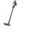 Aspirapolvere Dyson animal