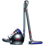 Aspirapolvere Dyson ball
