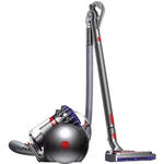 Aspirapolvere Dyson con filo
