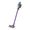 Aspirapolvere Dyson parquet
