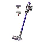 Aspirapolvere Dyson peli animali