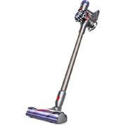 Aspirapolvere Dyson per tappeti