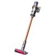 Aspirapolvere Dyson v10