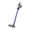Aspirapolvere Dyson v11